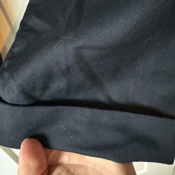 Ralph Lauren 38Wx30L - Picture 2 of 5